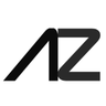 AlphaZ