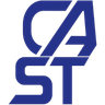 CAST