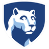 Penn State